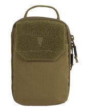 Load image into Gallery viewer, EDC / MOLLE / Belt / Pocket Organizer
