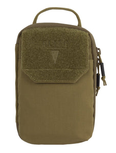 EDC / MOLLE / Belt / Pocket Organizer