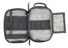 Load image into Gallery viewer, EDC / MOLLE / Belt / Pocket Organizer
