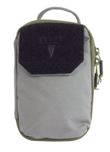 Load image into Gallery viewer, EDC / MOLLE / Belt / Pocket Organizer
