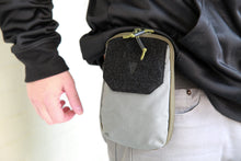 Load image into Gallery viewer, EDC / MOLLE / Belt / Pocket Organizer

