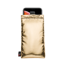 Load image into Gallery viewer, Apollo Series Thermal Phone Case - Extends Battery Life 3X
