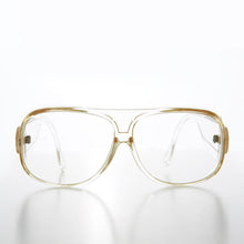 Load image into Gallery viewer, Protective Eyewear - Archer
