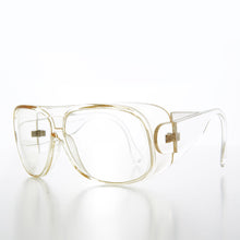 Load image into Gallery viewer, Protective Eyewear - Archer
