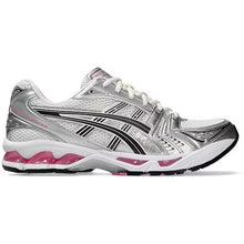Load image into Gallery viewer, ASICS GEL-Kayano 14 Cream Sweet Pink (Women&#39;s)
