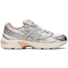 Load image into Gallery viewer, ASICS Gel-1130 Cream Light Sage (Women&#39;s)
