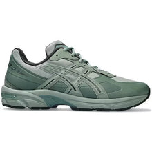 Load image into Gallery viewer, ASICS Gel-1130 NS Slate Grey
