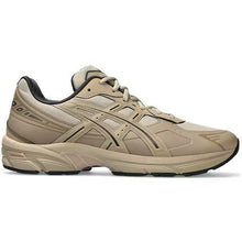 Load image into Gallery viewer, ASICS Gel-1130 NS Wood Crepe

