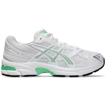 Load image into Gallery viewer, ASICS Gel-1130 Piedmont Grey (GS)
