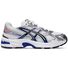 Load image into Gallery viewer, ASICS Gel-1130 Prussian Blue (GS)
