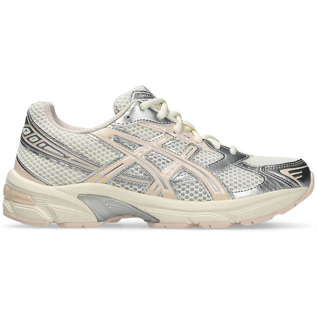 ASICS Gel-1130 Silver Pack Cream Pearl Pink (Women's)