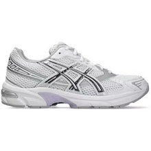 Load image into Gallery viewer, ASICS Gel-1130 White Carrier Grey Lilac (Women&#39;s)
