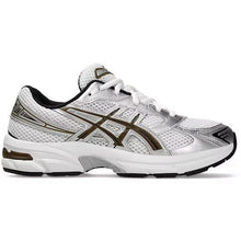 Load image into Gallery viewer, ASICS Gel-1130 White Clay Canyon (GS)
