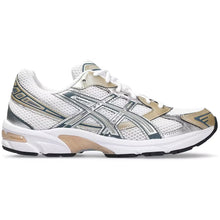 Load image into Gallery viewer, ASICS Gel-1130 White Wood Crepe
