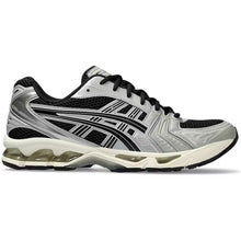 Load image into Gallery viewer, ASICS Gel-Kayano 14 Black Seal Grey
