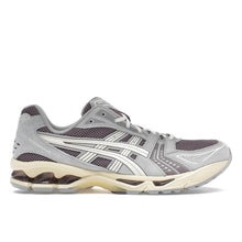 Load image into Gallery viewer, ASICS Gel-Kayano 14 Mauve Grey Cream
