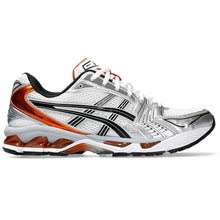 Load image into Gallery viewer, ASICS Gel-Kayano 14 White Piquant Orange

