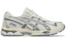 Load image into Gallery viewer, ASICS Gel-NYC 2055 Cream Steel
