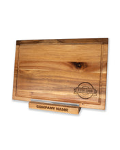 Load image into Gallery viewer, Cutting Board Stand
