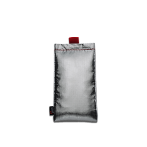 Accessory Capsule - Insulated Pouch