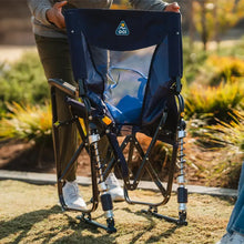 Load image into Gallery viewer, GCI Outdoor Adjustable Rocker
