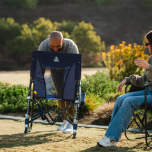 Load image into Gallery viewer, GCI Outdoor Adjustable Rocker

