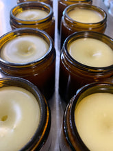 Load image into Gallery viewer, Magnesium Mineral Butter – Deep Relaxation &amp; Nourishment for Body &amp; Mind
