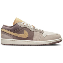 Load image into Gallery viewer, Air Jordan 1 Low SE Craft Taupe Hazel
