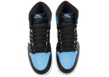 Load image into Gallery viewer, Air Jordan Retro 1 High OG UNC Toe
