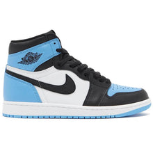Load image into Gallery viewer, Air Jordan Retro 1 High OG UNC Toe
