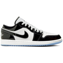 Load image into Gallery viewer, Air Jordan 1 Low SE Concord
