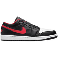 Load image into Gallery viewer, Air Jordan 1 Low White Toe
