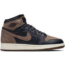 Load image into Gallery viewer, Air Jordan Retro 1 High OG Palomino (GS)

