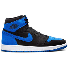Load image into Gallery viewer, Air Jordan Retro 1 High OG Royal Reimagined
