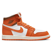 Load image into Gallery viewer, Air Jordan Retro 1 High OG Starfish (PS)
