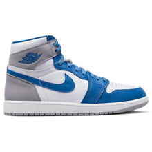 Load image into Gallery viewer, Air Jordan Retro 1 High OG True Blue
