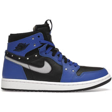 Load image into Gallery viewer, Air Jordan Retro 1 High Zoom Sisterhood (W)
