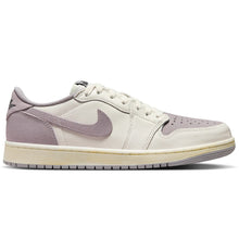 Load image into Gallery viewer, Air Jordan Retro 1 Low OG Atmosphere Grey
