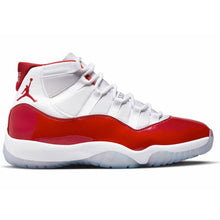 Load image into Gallery viewer, Air Jordan Retro 11 Cherry (2022)
