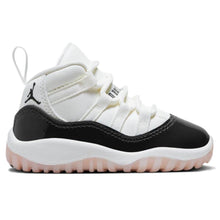 Load image into Gallery viewer, Air Jordan Retro 11 Neapolitan (TD)
