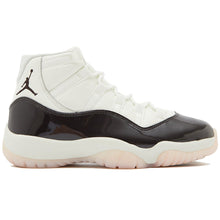 Load image into Gallery viewer, Air Jordan Retro 11 Neapolitan (Women&#39;s)
