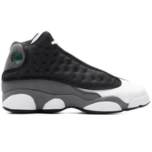 Load image into Gallery viewer, Air Jordan Retro 13 Black Flint (GS)
