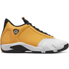 Load image into Gallery viewer, Air Jordan Retro 14 Light Ginger (2022)
