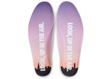 Load image into Gallery viewer, Air Jordan Retro 2 Cement Grey
