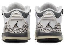 Load image into Gallery viewer, Air Jordan Retro 3 Hide N&#39; Sneak (TD)

