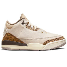 Load image into Gallery viewer, Air Jordan Retro 3 Palomino (PS)
