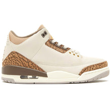 Load image into Gallery viewer, Air Jordan Retro 3 Palomino
