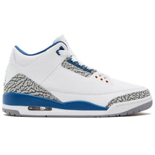 Load image into Gallery viewer, Air Jordan Retro 3 Wizards
