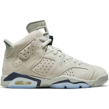 Load image into Gallery viewer, Air Jordan Retro 6 Georgetown (2022) (GS)
