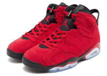 Load image into Gallery viewer, Air Jordan Retro 6 Toro Bravo
